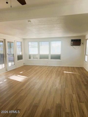 12806 N SUN VALLEY Drive, Sun City, AZ 85351