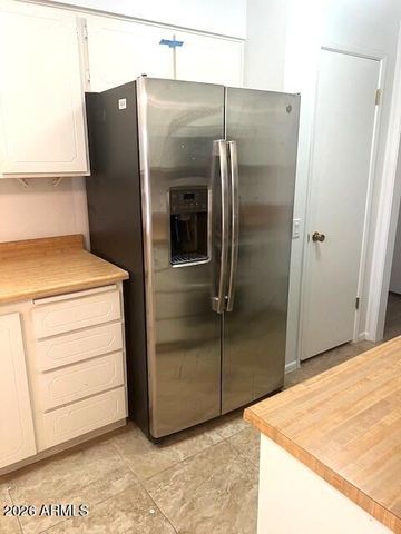 12806 N SUN VALLEY Drive, Sun City, AZ 85351