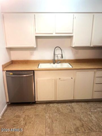 12806 N SUN VALLEY Drive, Sun City, AZ 85351