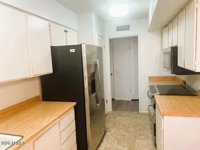 12806 N SUN VALLEY Drive, Sun City, AZ 85351