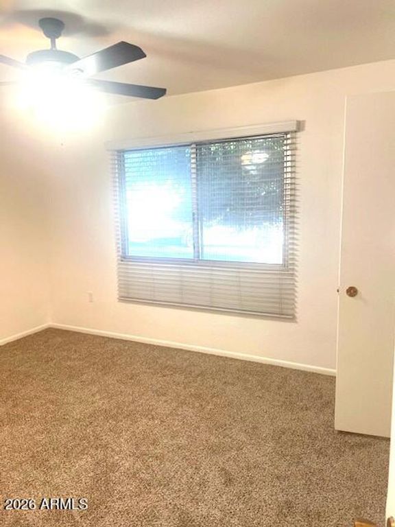Image 11 of property listing at 12806 N SUN VALLEY Drive, Sun City, AZ 85351