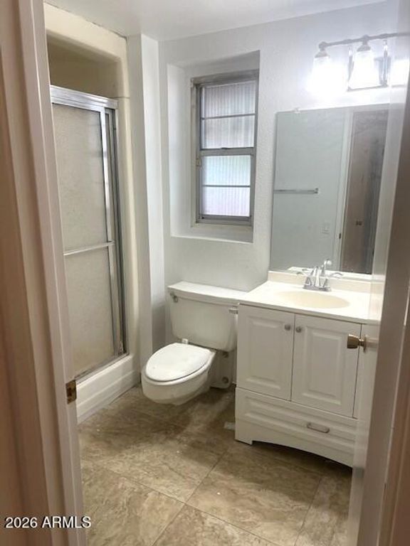 Image 12 of property listing at 12806 N SUN VALLEY Drive, Sun City, AZ 85351