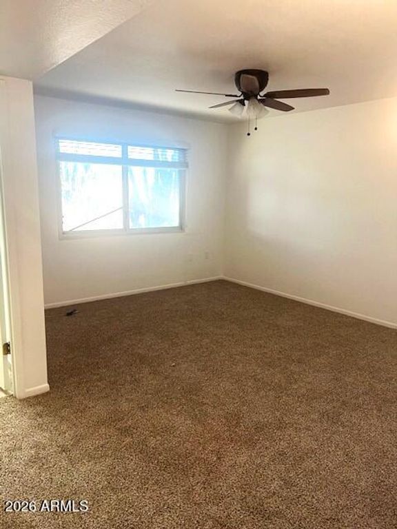 Image 13 of property listing at 12806 N SUN VALLEY Drive, Sun City, AZ 85351