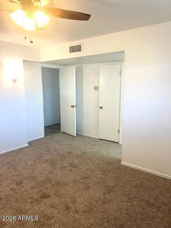 Image 14 of property listing at 12806 N SUN VALLEY Drive, Sun City, AZ 85351