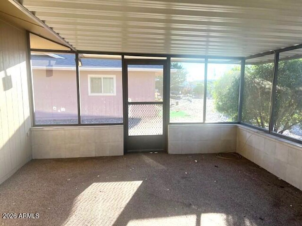 Image 18 of property listing at 12806 N SUN VALLEY Drive, Sun City, AZ 85351
