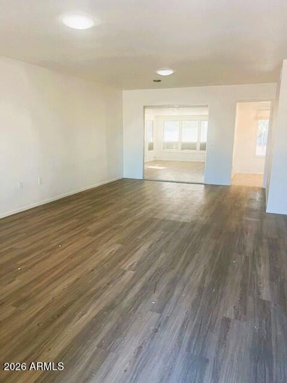 Image 2 of property listing at 12806 N SUN VALLEY Drive, Sun City, AZ 85351