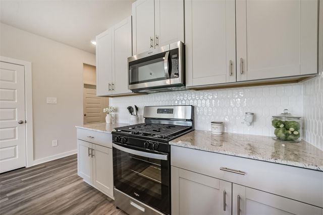 2630 Wastelbread Lane, Rosenberg, TX 77471