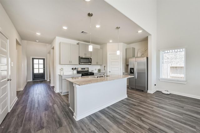 2630 Wastelbread Lane, Rosenberg, TX 77471
