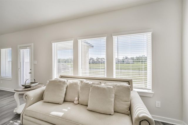 2630 Wastelbread Lane, Rosenberg, TX 77471