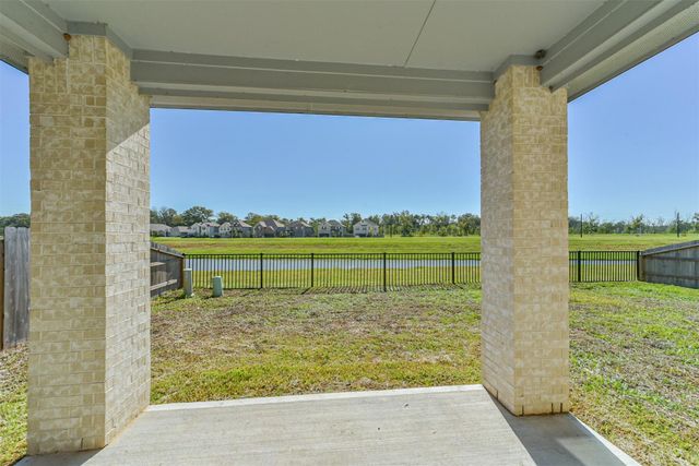 2630 Wastelbread Lane, Rosenberg, TX 77471