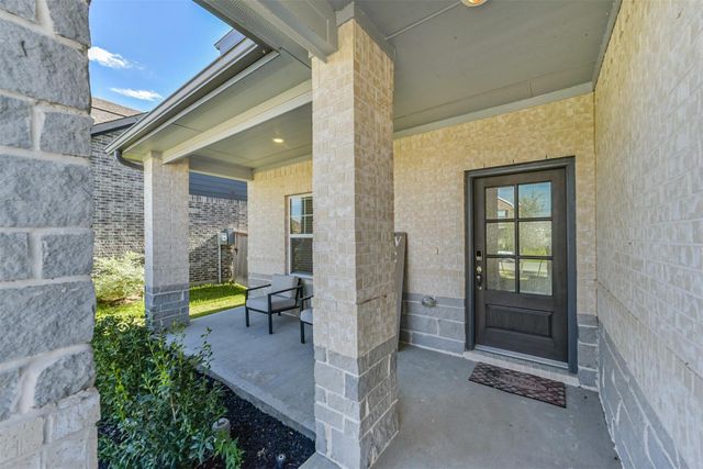 2630 Wastelbread Lane, Rosenberg, TX 77471