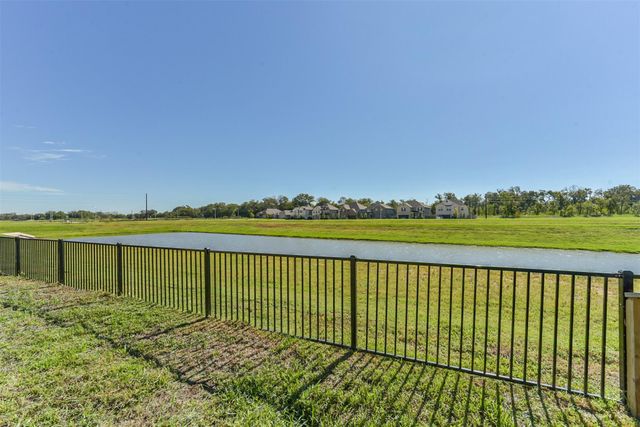 2630 Wastelbread Lane, Rosenberg, TX 77471