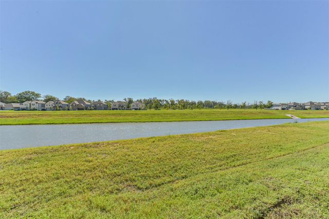 2630 Wastelbread Lane, Rosenberg, TX 77471