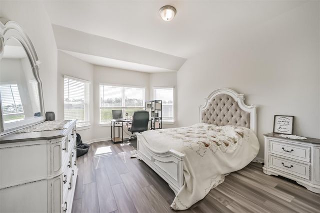 2630 Wastelbread Lane, Rosenberg, TX 77471