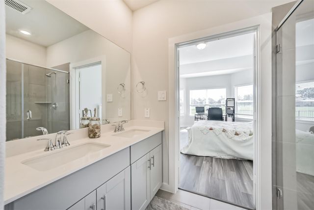 2630 Wastelbread Lane, Rosenberg, TX 77471