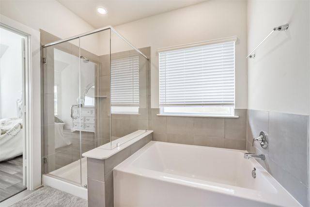 2630 Wastelbread Lane, Rosenberg, TX 77471