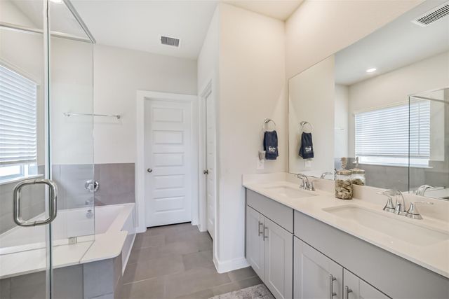 2630 Wastelbread Lane, Rosenberg, TX 77471