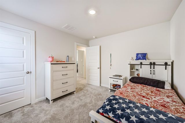 2630 Wastelbread Lane, Rosenberg, TX 77471