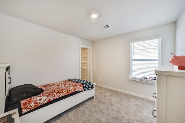 2630 Wastelbread Lane, Rosenberg, TX 77471