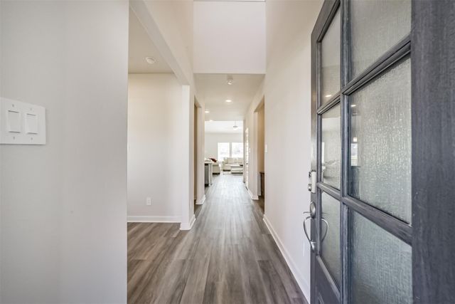 2630 Wastelbread Lane, Rosenberg, TX 77471