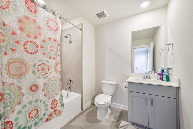 2630 Wastelbread Lane, Rosenberg, TX 77471