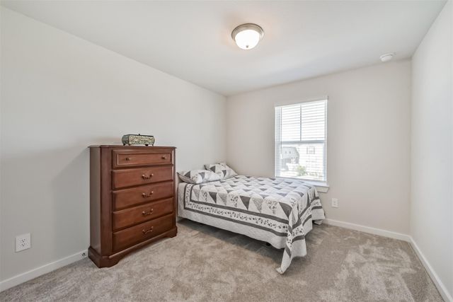 2630 Wastelbread Lane, Rosenberg, TX 77471