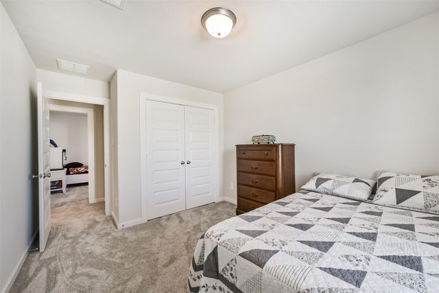 2630 Wastelbread Lane, Rosenberg, TX 77471