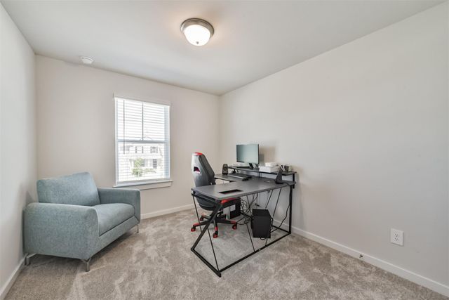 2630 Wastelbread Lane, Rosenberg, TX 77471
