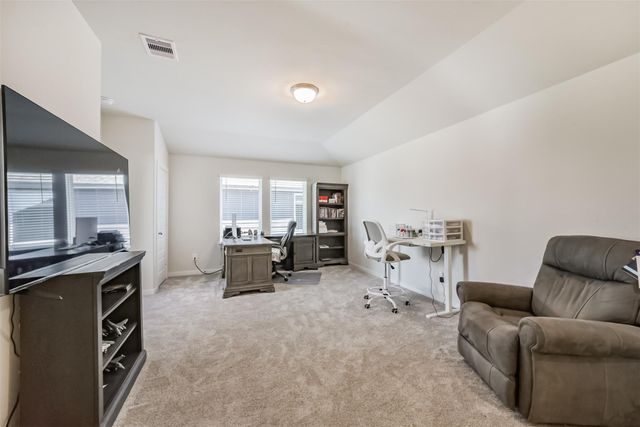 2630 Wastelbread Lane, Rosenberg, TX 77471