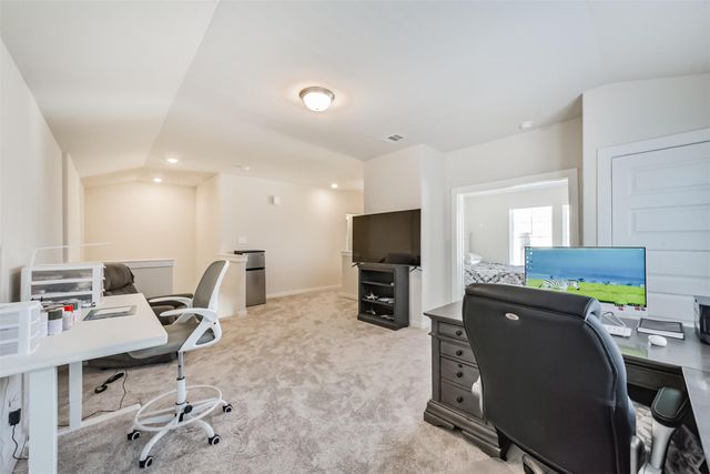 2630 Wastelbread Lane, Rosenberg, TX 77471