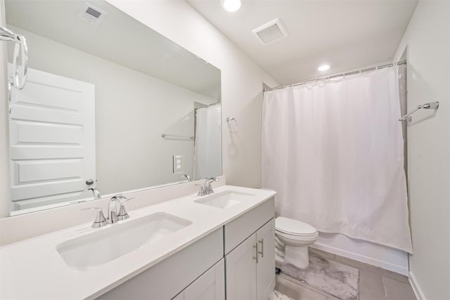 2630 Wastelbread Lane, Rosenberg, TX 77471