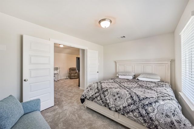 2630 Wastelbread Lane, Rosenberg, TX 77471