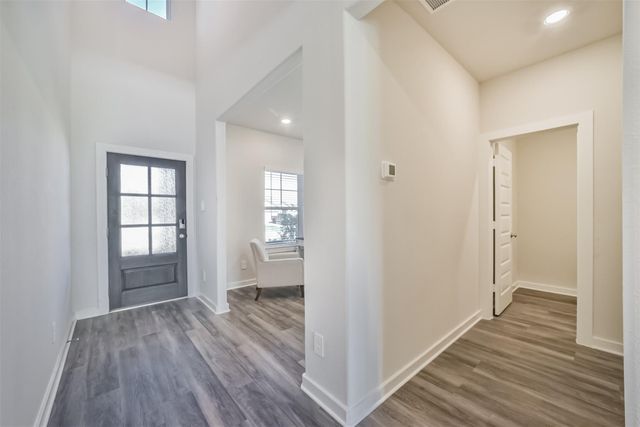 2630 Wastelbread Lane, Rosenberg, TX 77471