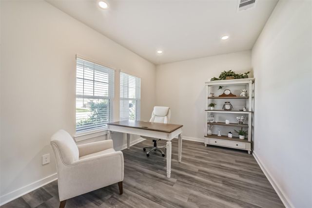 2630 Wastelbread Lane, Rosenberg, TX 77471