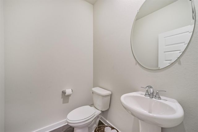 2630 Wastelbread Lane, Rosenberg, TX 77471