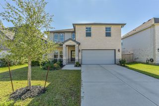 2630 Wastelbread Lane, Rosenberg, TX 77471