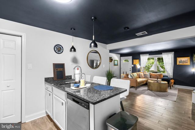 19-C HERITAGE CT, Annapolis, MD 21401