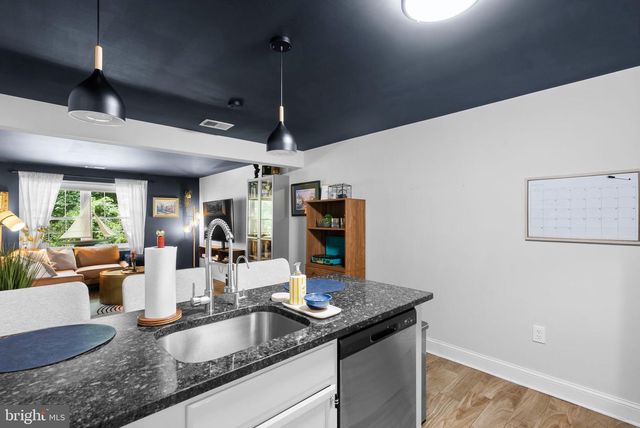 19-C HERITAGE CT, Annapolis, MD 21401