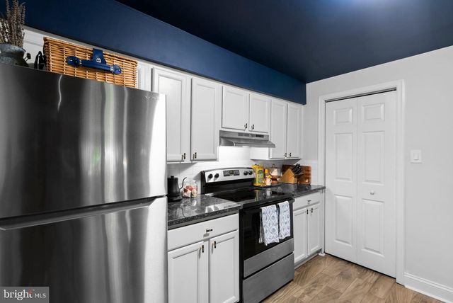19-C HERITAGE CT, Annapolis, MD 21401