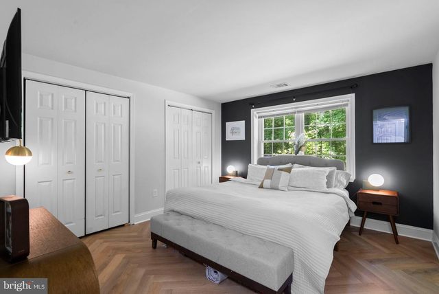 19-C HERITAGE CT, Annapolis, MD 21401