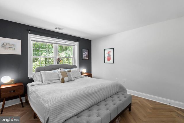 19-C HERITAGE CT, Annapolis, MD 21401