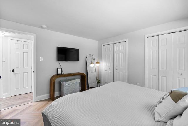 19-C HERITAGE CT, Annapolis, MD 21401