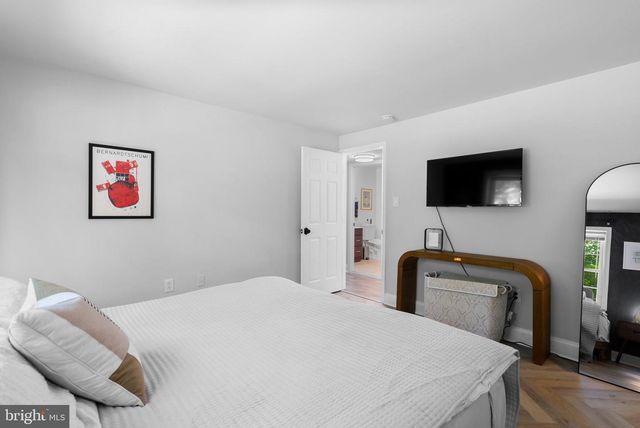 19-C HERITAGE CT, Annapolis, MD 21401