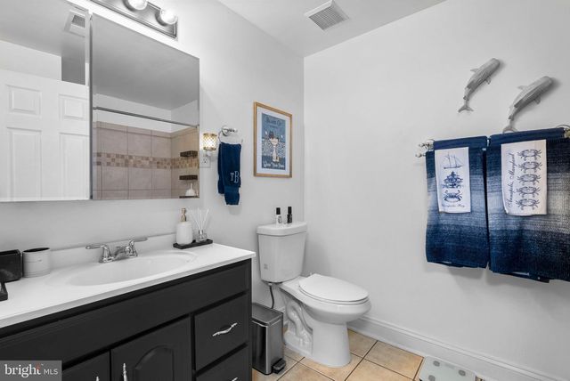 19-C HERITAGE CT, Annapolis, MD 21401