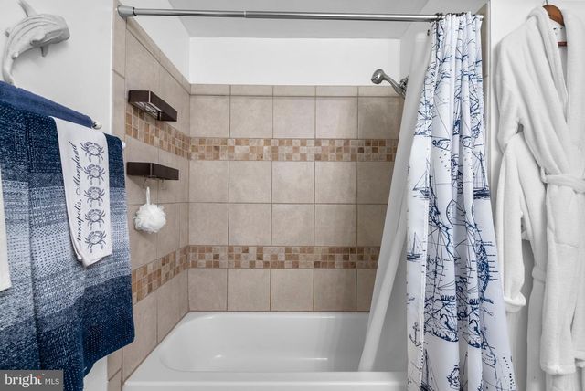 19-C HERITAGE CT, Annapolis, MD 21401