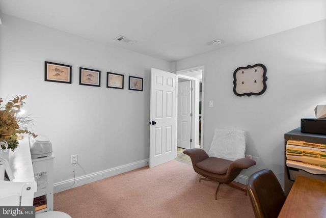19-C HERITAGE CT, Annapolis, MD 21401