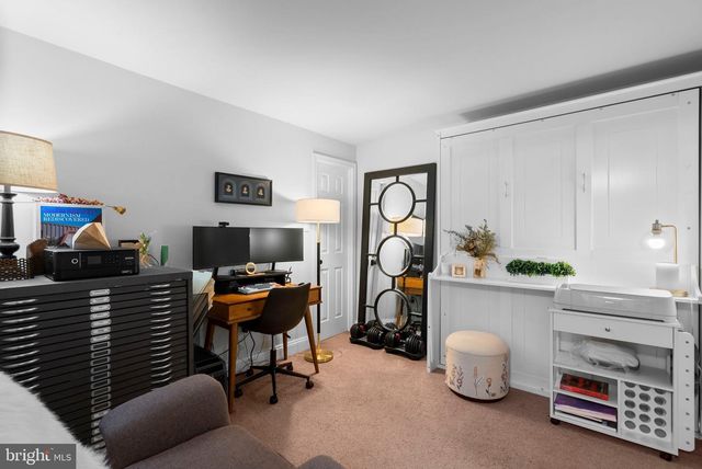 19-C HERITAGE CT, Annapolis, MD 21401