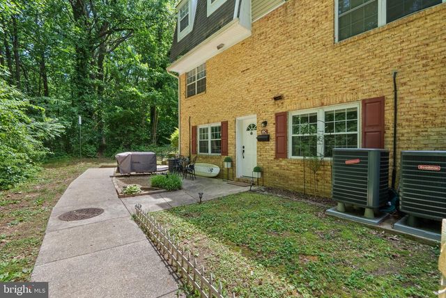 19-C HERITAGE CT, Annapolis, MD 21401