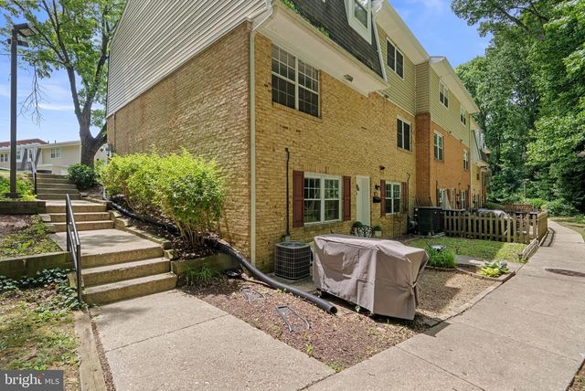 19-C HERITAGE CT, Annapolis, MD 21401