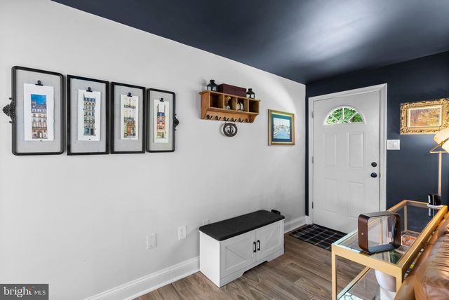 19-C HERITAGE CT, Annapolis, MD 21401